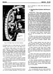 09 1961 Buick Shop Manual - Brakes-015-015.jpg